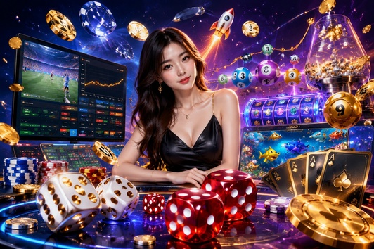 hk888