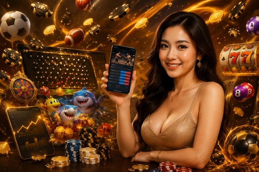 hk888